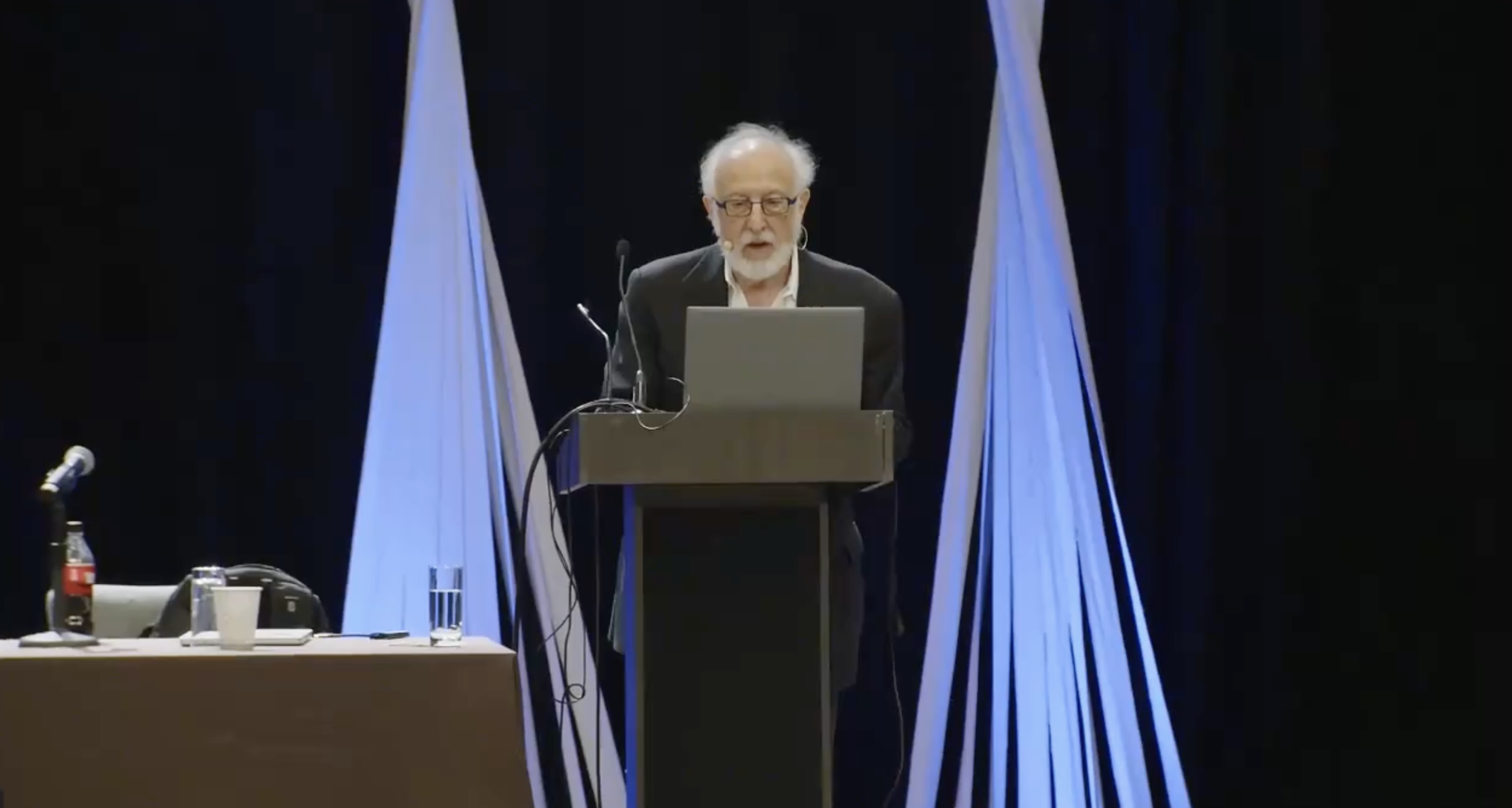 A Traumatized ADHD? Rethinking Attention Deficit Through the Lens of Childhood Maltreatment